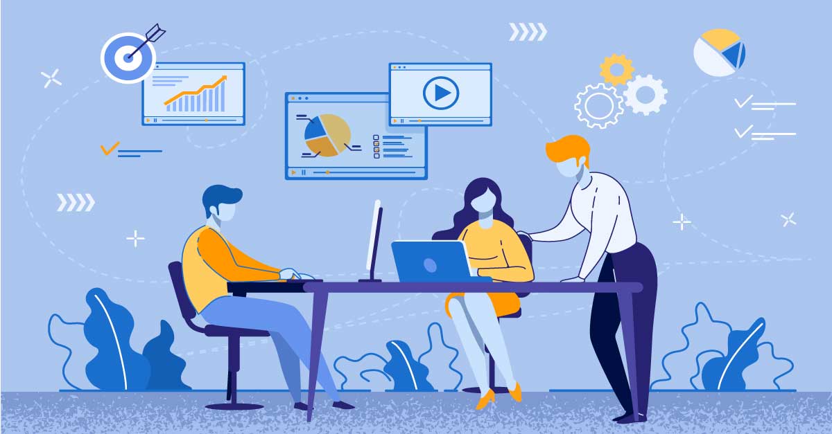 Kurumsal Çözümler