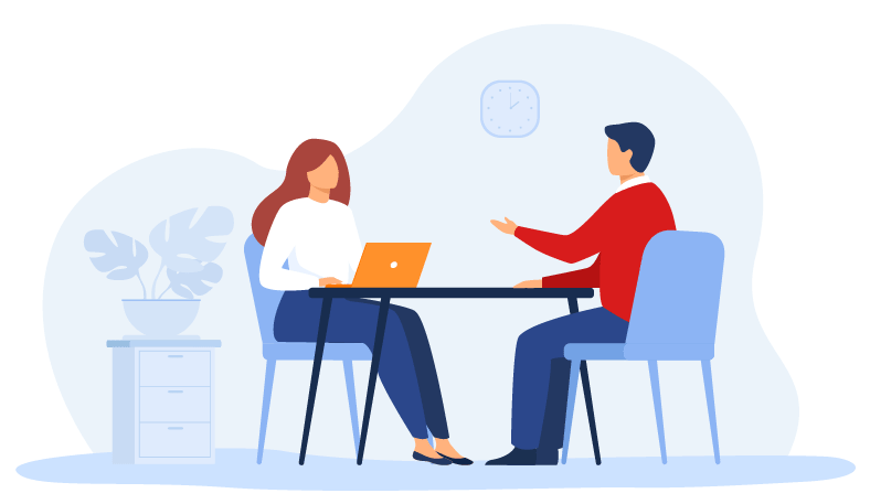 Bireysel IBDP Koçluğu